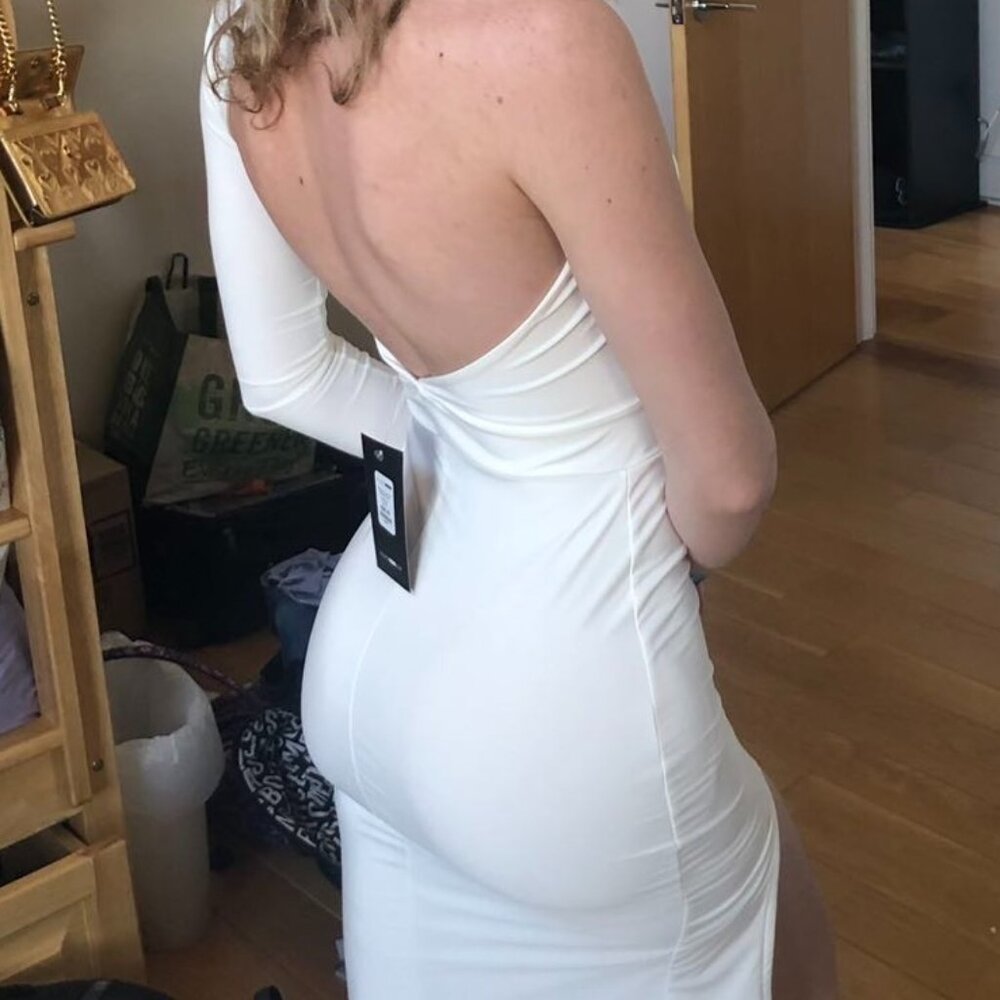 Fashion Nova